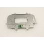 Compaq Presario CQ60 Touchpad Bracket Buttons Board 60.4H524.002