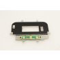 Compaq Presario CQ60 Touchpad Bracket Buttons Board 60.4H524.002
