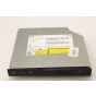 Compaq Presario CQ60 DVD ReWritable SATA Drive GT20L 498480-001