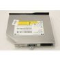 Compaq Presario CQ60 DVD ReWritable SATA Drive GT20L 498480-001