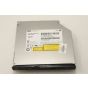 Compaq Presario CQ60 DVD ReWritable SATA Drive GT20L 498480-001