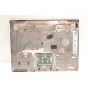 Fujitsu Siemens Amilo Li 1705 Palmrest Touchpad 80-41116-70