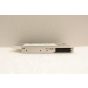 Dell Studio 1737 PP31L TS-T633 DVD-RW Slim Slot Sata Drive WT927