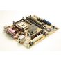 Asus P4R8T Rev.1.03 Socket 478 Motherboard