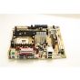 Asus P4R8T Rev.1.03 Socket 478 Motherboard