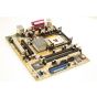 Asus P4R8T Rev.1.03 Socket 478 Motherboard