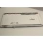 LG Philips LP171WP4(TL)(Q1) 17.1" Glossy Laptop LCD Screen
