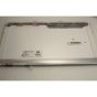 LG Philips LP171WP4(TL)(Q1) 17.1" Glossy Laptop LCD Screen