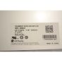 LG Philips LP171WP4(TL)(Q1) 17.1" Glossy Laptop LCD Screen