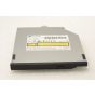 Fujitsu Siemens Amilo Li 1705 DVD ReWriter IDE Drive GSA-T10N 