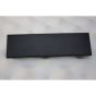 Acer Aspire M1640 Optical Drive Filler PB60024