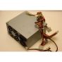 Sum Vision KY2300ATX 400W ATX Power Supply