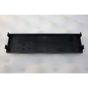 Acer Aspire M1640 Optical Drive Filler PB60024