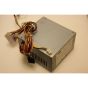 Sum Vision KY2300ATX 400W ATX Power Supply