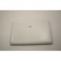 Asus Eee PC 1001HA LCD Lid Cover White 13GOA1W1AP010-10