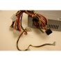 Sum Vision KY2300ATX 400W ATX Power Supply