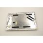 Asus Eee PC 1001HA LCD Lid Cover White 13GOA1W1AP010-10