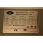 Sum Vision KY2300ATX 400W ATX Power Supply