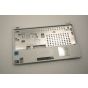 Asus Eee PC 1001HA Palmrest Touchpad Button White 13GOA1W1AP020-10