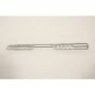 HP Pavilion zd8000 Plastick Trim Covers