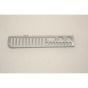 HP Pavilion zd8000 Plastick Trim Covers