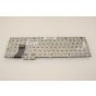 Genuine HP Pavilion zd8000 Keyboard AENT2TPE012 374741-031