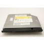 HP Compaq 610 DVD ReWritable SATA Drive AD-7581S 538442-001