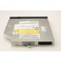 HP Compaq 610 DVD ReWritable SATA Drive AD-7581S 538442-001