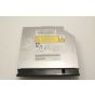 HP Compaq 610 DVD ReWritable SATA Drive AD-7581S 538442-001