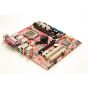 MSI MS-7173 Ver:1A RC410M Socket LGA775 Motherboard