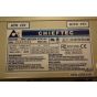 Chieftec HPC-250-200 250W Power Supply