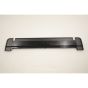 HP Compaq 610 Power Button Cover Trim 1291VV0AFC01