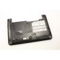 MSI U100 MS-N011 Bottom Lower Case E2P-011D21X-TA2