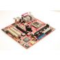 MSI MS-7173 Ver:1A RC410M Socket LGA775 Motherboard