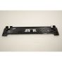 HP Compaq 610 Power Button Cover Trim 1291VV0AFC01
