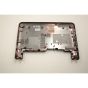 MSI U100 MS-N011 Bottom Lower Case E2P-011D21X-TA2