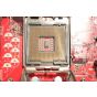 MSI MS-7173 Ver:1A RC410M Socket LGA775 Motherboard