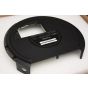Sony Vaio VGX-TP Series Bottom Cover 3-098-376