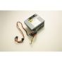 AcBel API4PC51 Hipro HP-A2268F3P 41N3406 41N3408 J83762 225W PSU Power Supply