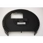 Sony Vaio VGX-TP Series Bottom Cover 3-098-376
