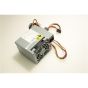 AcBel API4PC51 Hipro HP-A2268F3P 41N3406 41N3408 J83762 225W PSU Power Supply