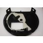 Sony Vaio VGX-TP Series Bottom Cover 3-098-376