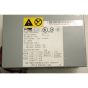 AcBel API4PC51 Hipro HP-A2268F3P 41N3406 41N3408 J83762 225W PSU Power Supply