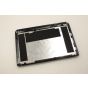 MSI U100 MS-N011 LCD Screen Lid Cover C7230P