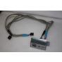 Acer Aspire T180 USB Audio Board & Cables 4S417-002-GP