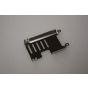 Sony Vaio VGX-TP Series TV Tuner Bracket Cover Caddy