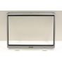 Compaq Presario R3000 LCD Screen Bezel APHR60DP010