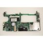 HP Mini 2133 Motherboard 482276-001