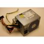 Dell F280E-00 MM720 280W Power Supply