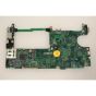 HP Mini 2133 Motherboard 482276-001